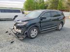 HONDA PILOT 2018