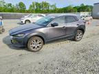 MAZDA CX-30 2020