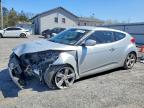HYUNDAI VELOSTER 2015