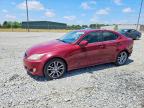 LEXUS IS 2008