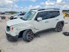 JEEP RENEGADE 2017