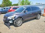 BUICK ENCLAVE 2015