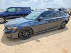HONDA CIVIC 2025