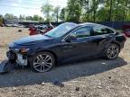 CHEVROLET MALIBU 2022