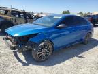 KIA FORTE 2023