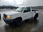 TOYOTA TACOMA 2008