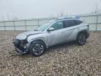 HYUNDAI TUCSON 2026