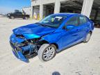 TOYOTA YARIS IA 2017