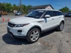 LAND ROVER RANGE ROVER EVOQUE 2015