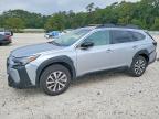 SUBARU OUTBACK 2025