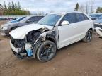 AUDI Q3 2017
