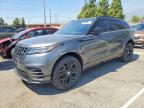 LAND ROVER RANGE ROVER VELAR 2018
