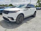 LAND ROVER RANGE ROVER VELAR 2020