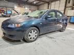 MAZDA 3 2006
