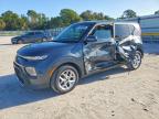 KIA SOUL 2020