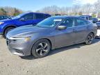 HONDA INSIGHT 2021