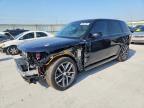 LAND ROVER RANGE ROVER 2025