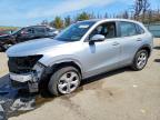 HONDA HR-V 2025
