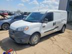 RAM PROMASTER CITY 2020