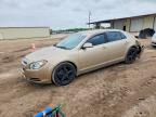 CHEVROLET MALIBU 2008