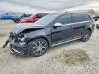 VOLKSWAGEN GOLF ALLTRACK 2017