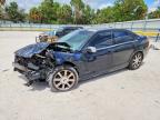LINCOLN MKZ 2008