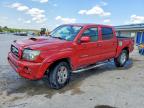 TOYOTA TACOMA 2010