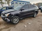 LEXUS RX 2009