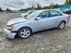 HYUNDAI SONATA 2006
