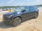 GMC ACADIA 2019