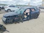 LINCOLN MKZ 2008
