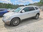 BUICK ENCLAVE 2011