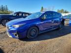 SUBARU IMPREZA 2024