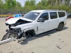 JEEP WAGONEER 2023