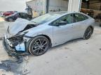 TOYOTA PRIUS 2024