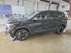KIA SELTOS 2024