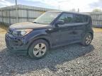 KIA SOUL 2014