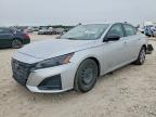 NISSAN ALTIMA 2024