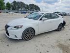 LEXUS IS 2015