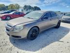 CHEVROLET MALIBU 2010