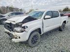 TOYOTA TACOMA 2023
