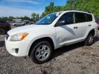TOYOTA RAV4 2012