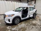 NISSAN KICKS 2024