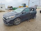 KIA FORTE 2021