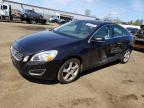 VOLVO S60 2013