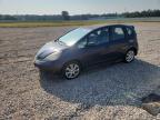 HONDA FIT 2009