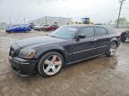 DODGE MAGNUM 2006