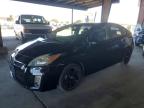 TOYOTA PRIUS 2010