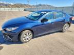 MAZDA 3 2015