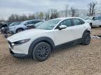 MAZDA CX-30 2021